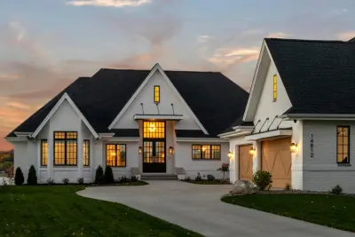 Highmark Builders - Kitchen Remodeling in Savage, MN