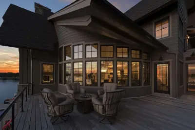 Highmark Builders - Kitchen Remodeling in Savage, MN