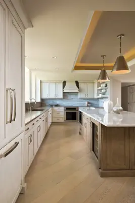 Naples Kitchen and Bath - Kitchen Remodeling in Naples, FL