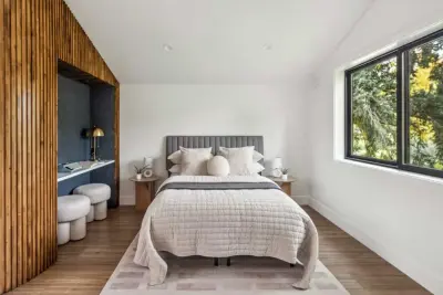 Evergreen Renovations & Roofing - Kitchen Remodeling in Portland, OR
