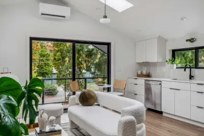 Evergreen Renovations & Roofing - Kitchen Remodeling in Portland, OR