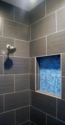 Oak Tree Homes - Bathroom Remodeling in Wilton, IA