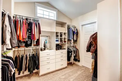 Robbins Contracting - Design-Build Services in Windsor, CO