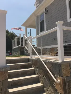 Cape Cod Remodeling LLC - Architectural & Building Design Services in Mashpee, MA