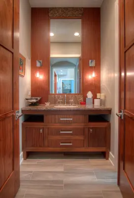 Kildeer, Illinois 3 by Heartstone Custom Builders