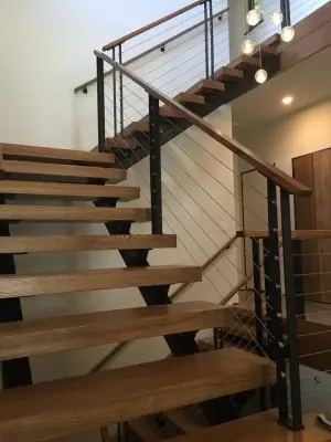 Anomal Design + Fabrication - Countertop Installation Services in Montpelier, VT