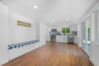 United Signature - Architectural & Building Design Services in Everett, WA