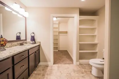 Beacon Street Properties - Commercial Construction Services in Columbia, MO