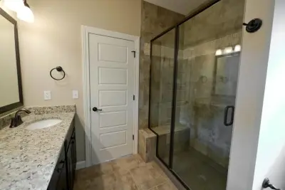 Beacon Street Properties - Commercial Construction Services in Columbia, MO