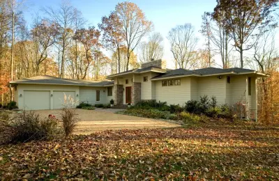 KohlMark Architects and Builders - Deck Building & Repair in Burke, VA