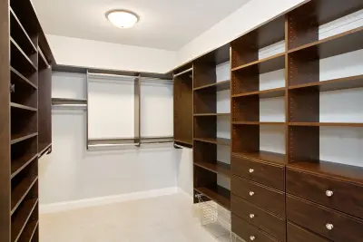 Sterling Homes - Custom Home Builders in Cincinnati, OH