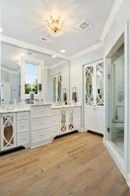 Sterling Home Show 2016 by Sterling Homes