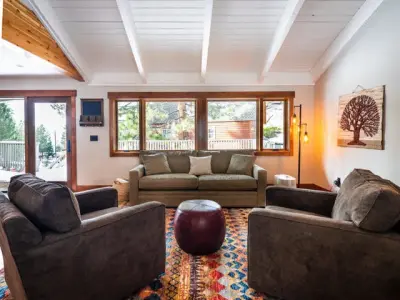 Healthy Home Consultants - Kitchen Remodeling in South Lake Tahoe, CA