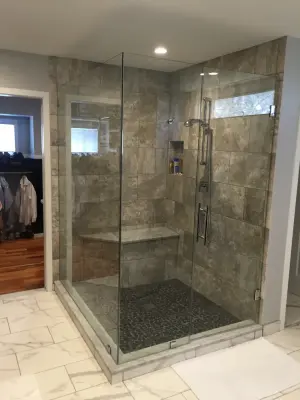Balbes Custom Builders - Interior Design & Decorating in West Bloomfield, MI