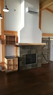 Timber Quest LLC - Interior Design & Decorating in Okanogan, WA