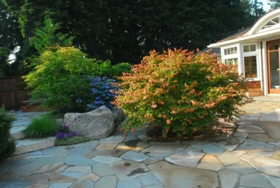 Plan It Green Landscape Architecture - Landscape Construction in South Dennis, MA