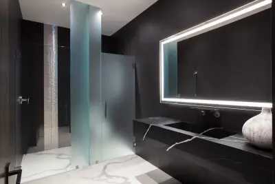 Kasia Karska Design - Architectural & Building Design Services in Vail, CO