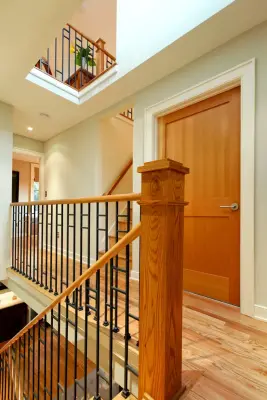 KohlMark Architects and Builders - Deck Building & Repair in Burke, VA