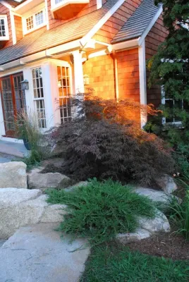Plan It Green Landscape Architecture - Landscape Construction in South Dennis, MA
