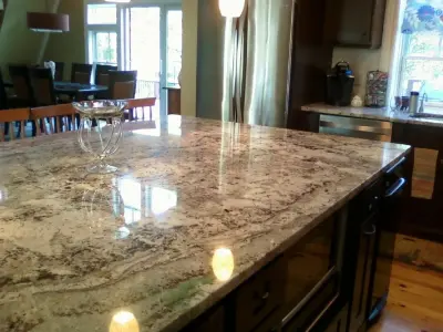 Cape Cod Remodeling LLC - Architectural & Building Design Services in Mashpee, MA