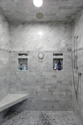 Sterling Homes - Custom Home Builders in Cincinnati, OH