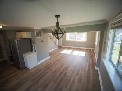 Structural Repair by Remodel Max, LLC