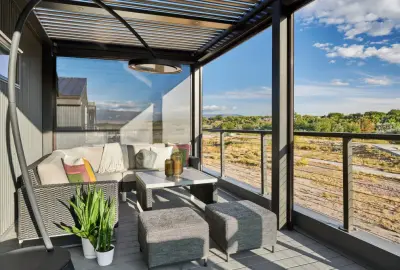 Liberty Design + Build - Bathroom Remodeling in Grand Junction, CO