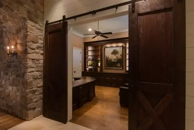 Olivera Construction - Interior Design & Decorating in Lakeland, FL