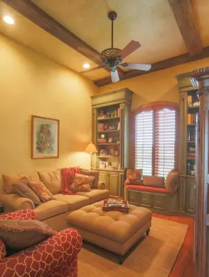 Olivera Construction - Interior Design & Decorating in Lakeland, FL