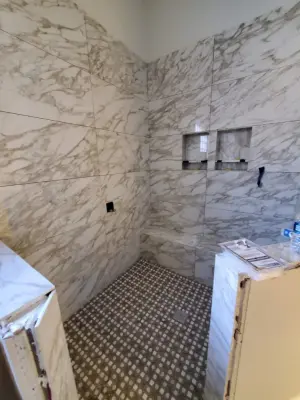 Blue Contracts LLC - Custom Home Builders in Houston, TX