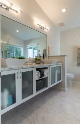 Michael Nash Design, Build & Homes - Architectural & Building Design Services in Fairfax, VA