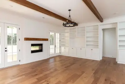 Grayson Dare Homes, Inc. - Architectural & Building Design Services in Durham, NC