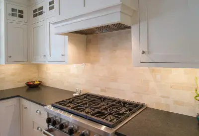 R. Craig Lord Construction Company, Inc. - Interior Design & Decorating in Moorestown, NJ