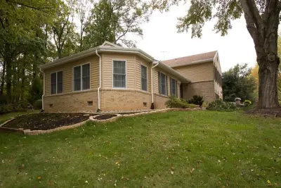 Michael Nash Design, Build & Homes - Architectural & Building Design Services in Fairfax, VA