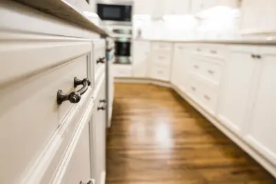 L&M Design.Build.Furnish - Custom Home Builders in Auburn, AL