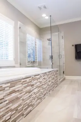 L&M Design.Build.Furnish - Custom Home Builders in Auburn, AL