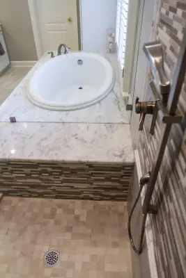 L&M Design.Build.Furnish - Custom Home Builders in Auburn, AL