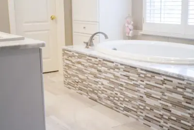 L&M Design.Build.Furnish - Custom Home Builders in Auburn, AL