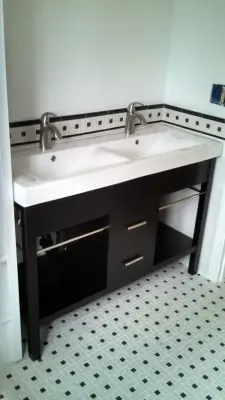 Pacific Northwest Restorations Inc - Custom Home Builders in Myrtle Point, OR