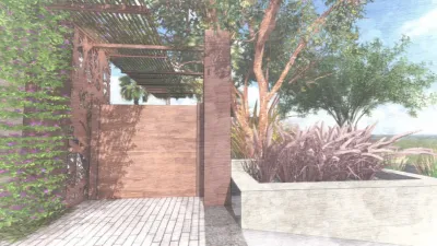 PLdesigns - Garden Remodeling in Ventura, CA