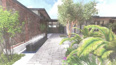 PLdesigns - Garden Remodeling in Ventura, CA