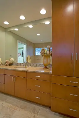 ARDO Contracting, Inc. - Carpentry & Woodworking in Columbia, MD