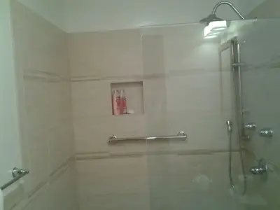 Corry Kitchen and Bath - Flooring Installation Services in Corry, PA