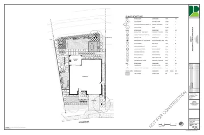 PLdesigns - Garden Remodeling in Ventura, CA