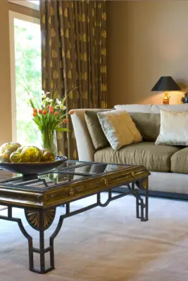 Diane Rosen Interiors LLC - Kitchen Remodeling in St Louis, MO