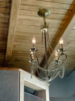 Diane Rosen Interiors LLC - Kitchen Remodeling in St Louis, MO