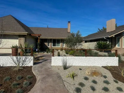 PLdesigns - Garden Remodeling in Ventura, CA