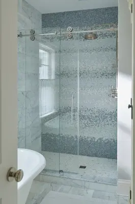 Knickerbocker Group - Interior Design & Decorating in Boothbay Harbor, ME