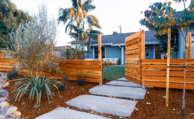PLdesigns - Garden Remodeling in Ventura, CA