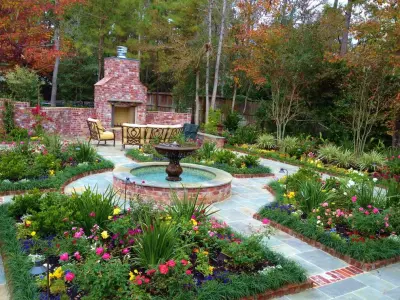 Hearths by Outer Image Design